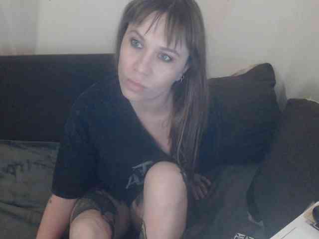 GinaAngelina