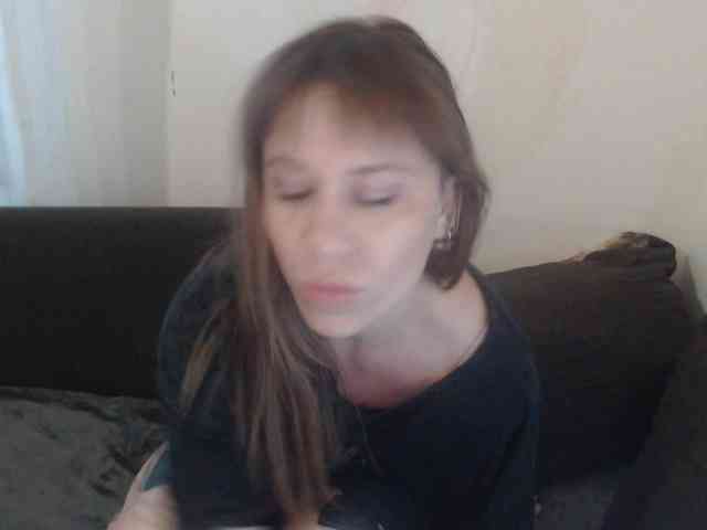 GinaAngelina