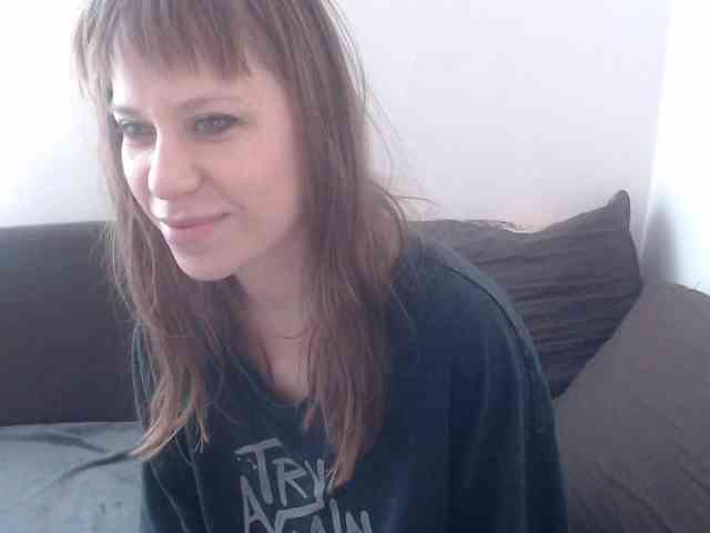 GinaAngelina