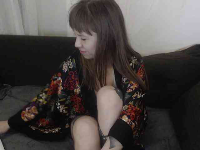 GinaAngelina