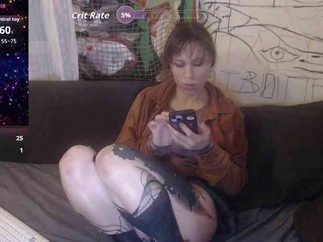 GinaAngelina GinaAngelina