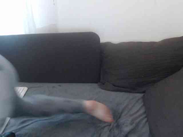 Modelo: GinaAngelina