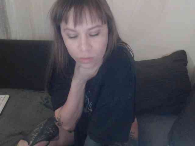 GinaAngelina