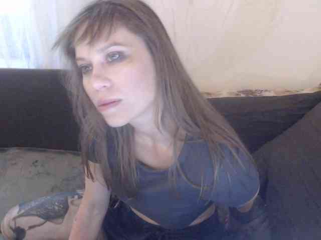 GinaAngelina