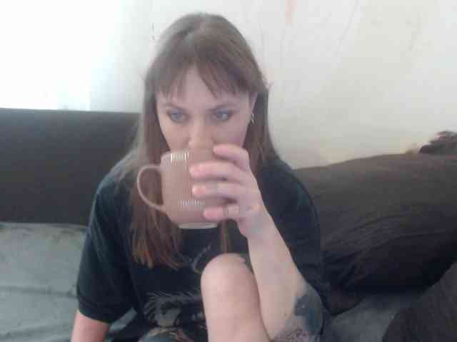 GinaAngelina