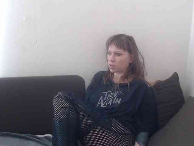 GinaAngelina