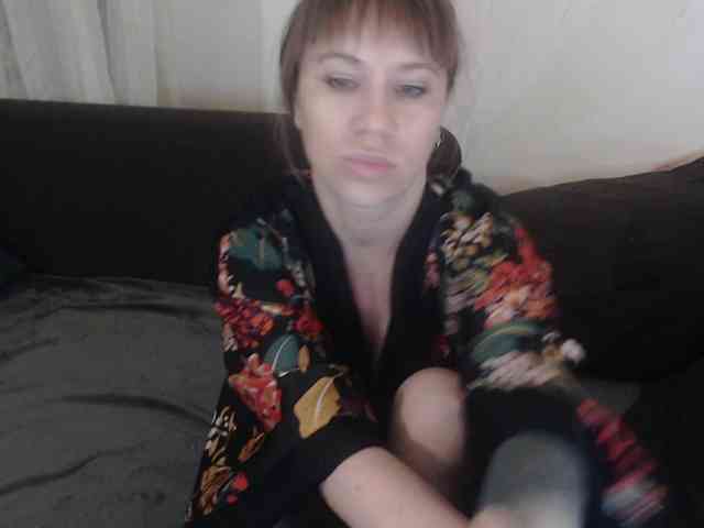 GinaAngelina