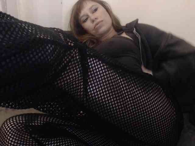 GinaAngelina Live Webcam on BongaCams