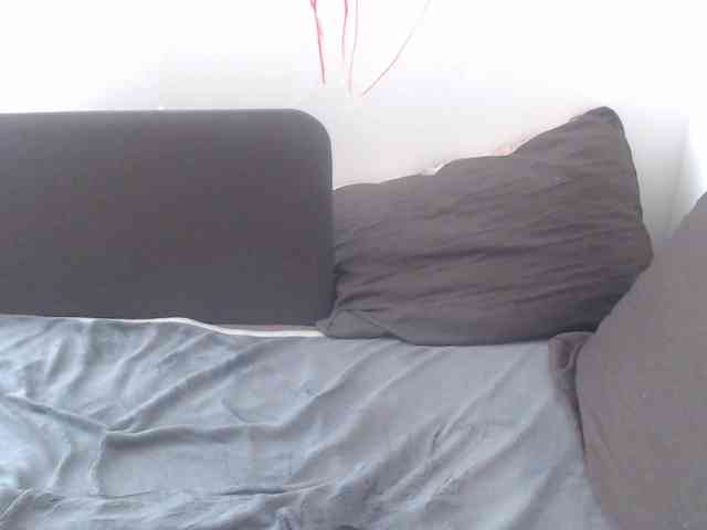 GinaAngelina webcam