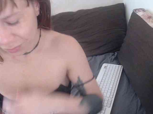 GinaAngelina webcam