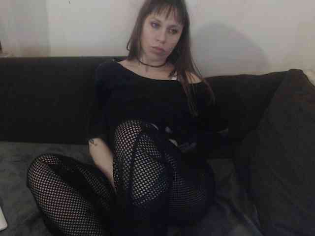 GinaAngelina