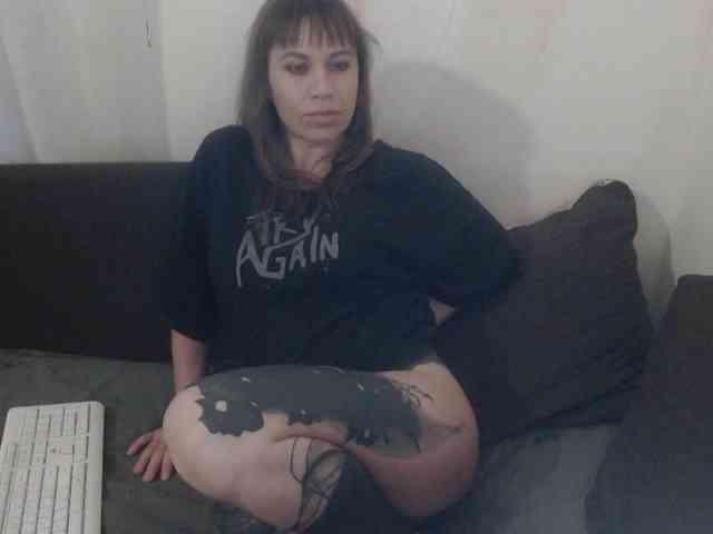 GinaAngelina