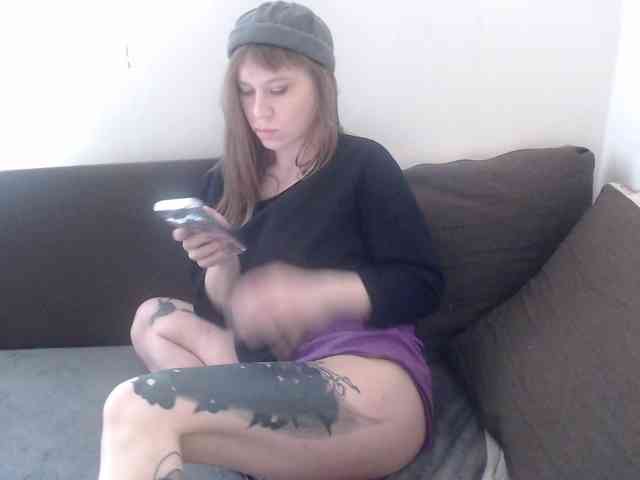 GinaAngelina