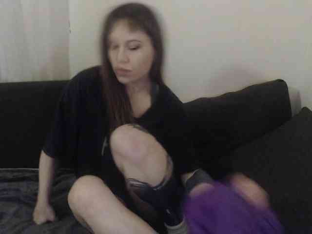GinaAngelina