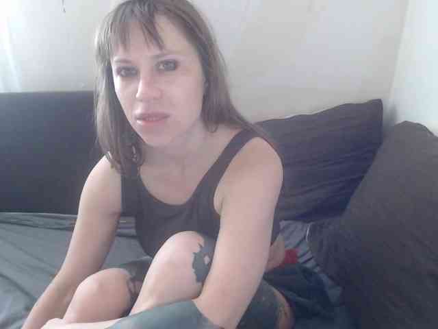 GinaAngelina