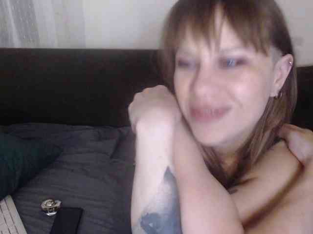 GinaAngelina GinaAngelina