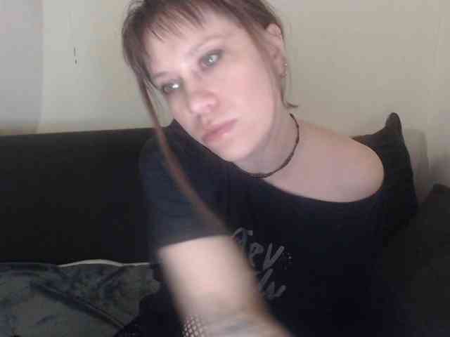 GinaAngelina