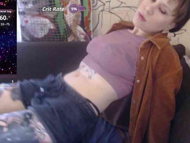 GinaAngelina GinaAngelina