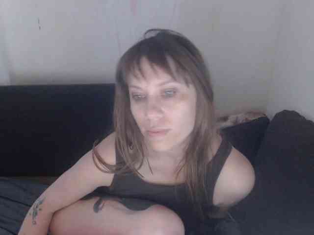 GinaAngelina