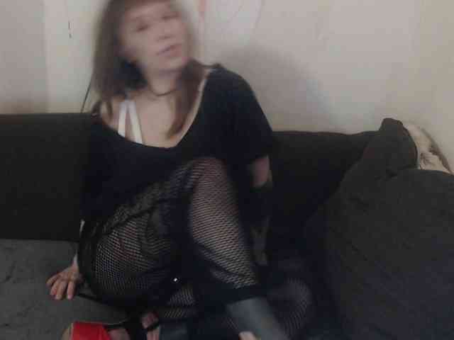 GinaAngelina