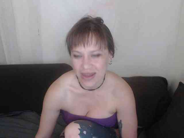 GinaAngelina webcam