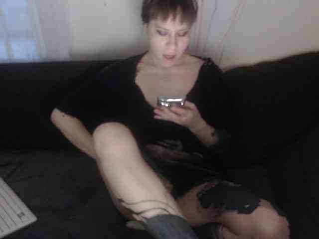 GinaAngelina webcam