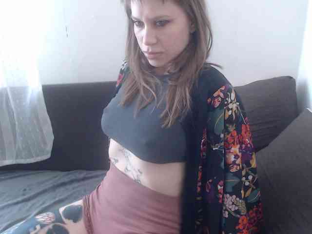 GinaAngelina