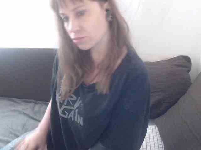 GinaAngelina