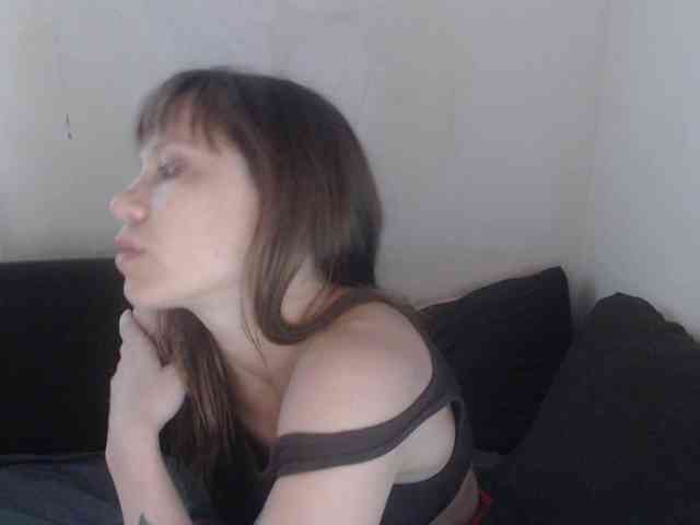 GinaAngelina