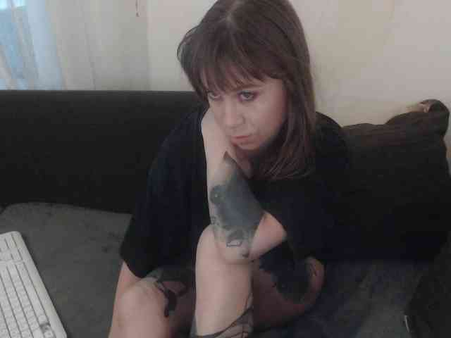 GinaAngelina
