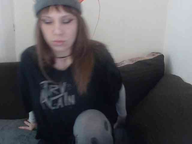 GinaAngelina