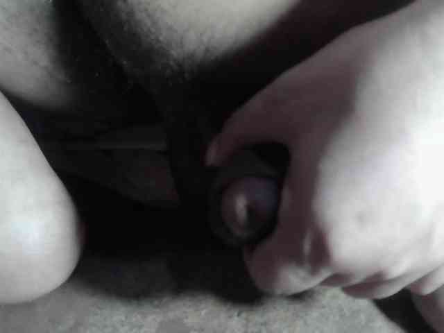 SpicyClaudyTS Live Webcam on BongaCams
