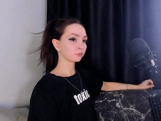 AsyaSweeet