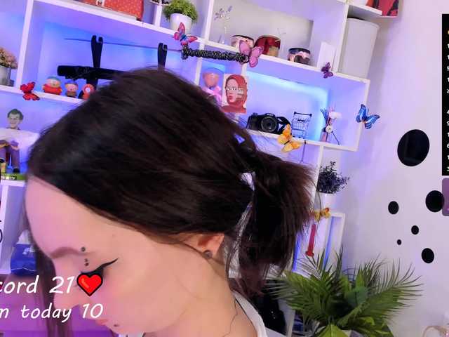 AsyaSweeet