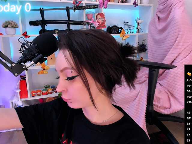 AsyaSweeet