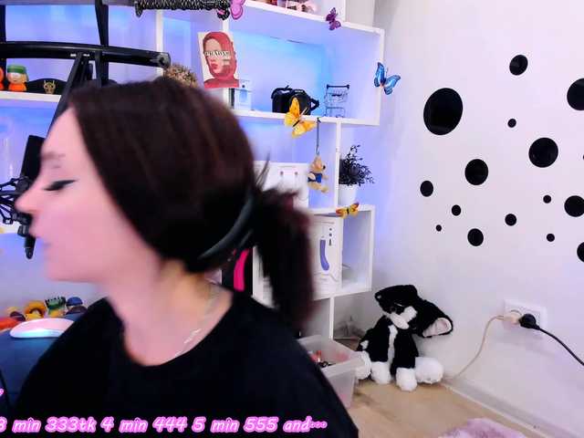 AsyaSweeet