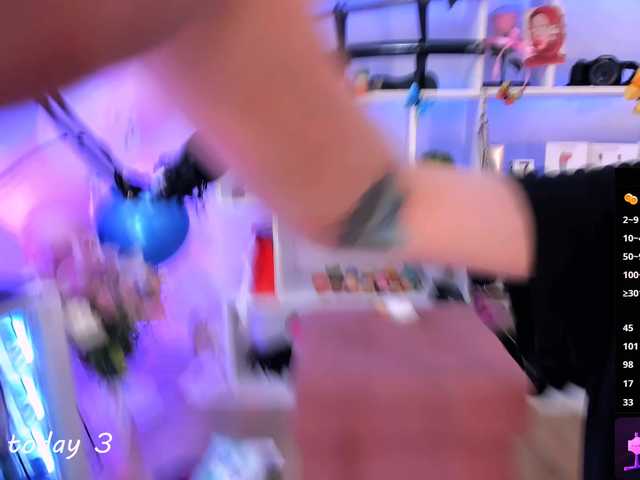 AsyaSweeet
