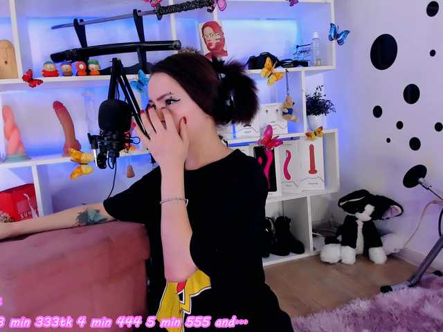 AsyaSweeet