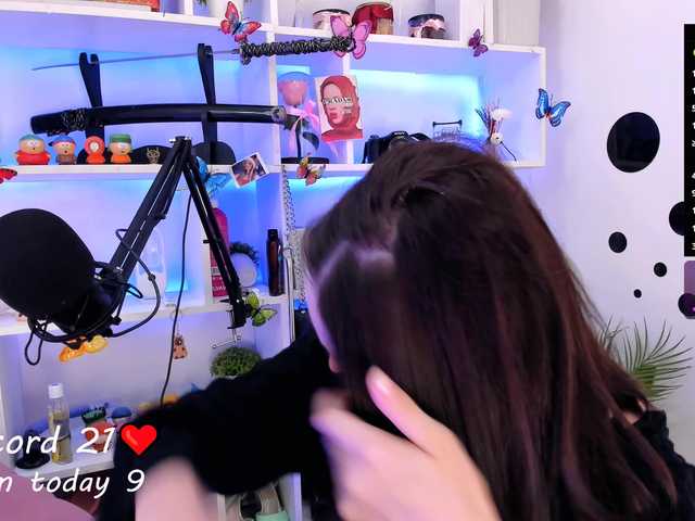 AsyaSweeet