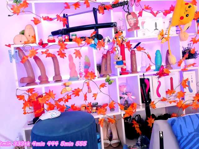 AsyaSweeet