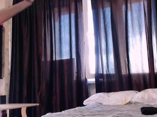 AsyaSweeet's BongaCams show and profile