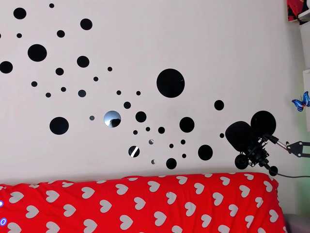 AsyaSweeet live cam