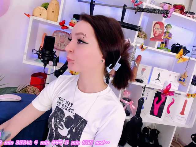 AsyaSweeet