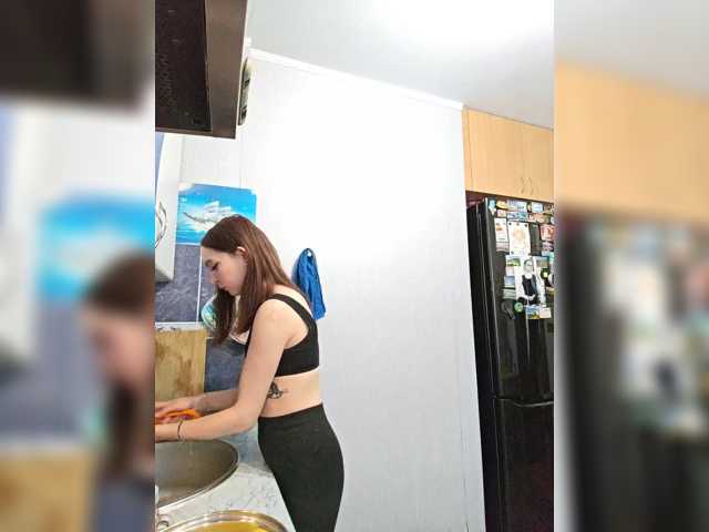 AsyaSweeet