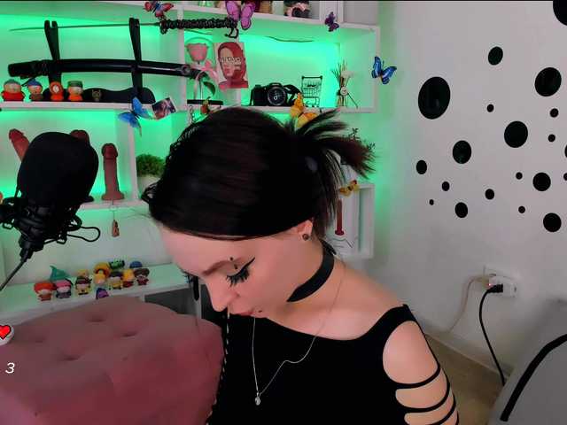 AsyaSweeet