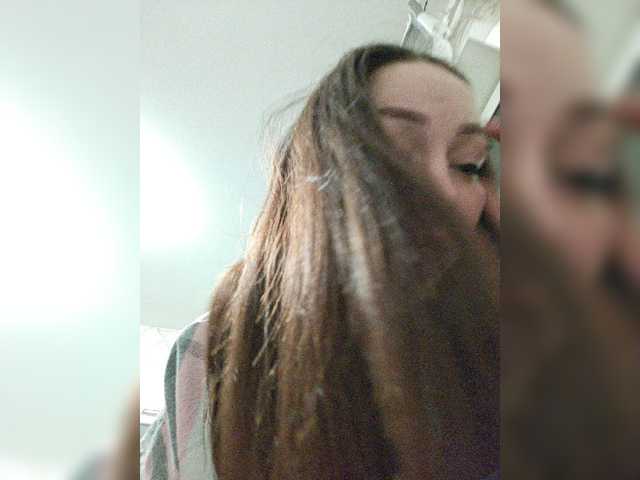 AsyaSweeet