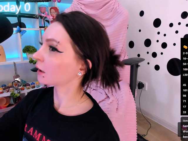 AsyaSweeet