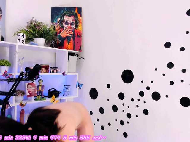 AsyaSweeet