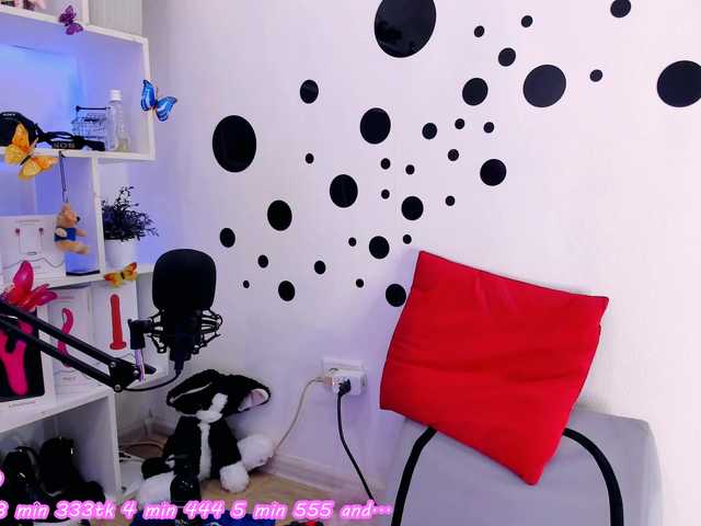 AsyaSweeet