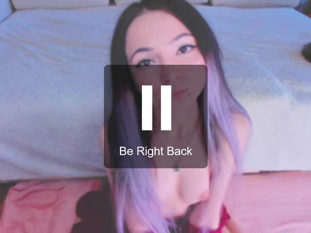 AsyaSweeet's BongaCams show and profile